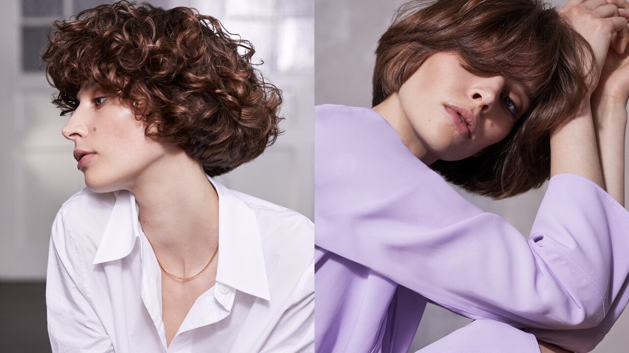 Frisuren 2023: Diese Haarfarben und Cuts sind die Trends von morgen